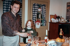 December 1995