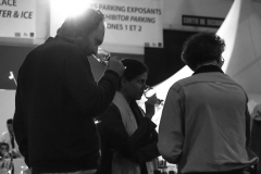 Milessime_Bio-1310565