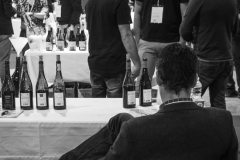 Milessime_Bio-1310587