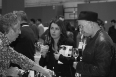 Milessime_Bio-1310591