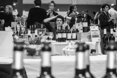 Milessime_Bio-1310592