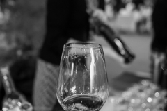 Millesime Bio-1310492