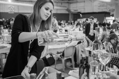 Millesime Bio-1310516