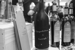 Millesime Bio-1310532