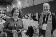 Millesime Bio-1310537