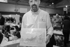 Millesime Bio-1310544