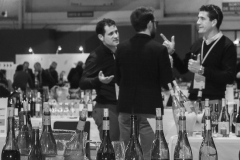 Millesime Bio-1310564