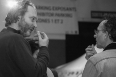 Millesime Bio-1310569