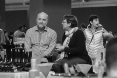 Millesime Bio-1310571