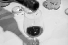 Millesime Bio-1310615