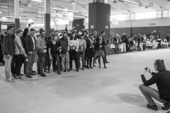 Millesime-Bio-2010672-1