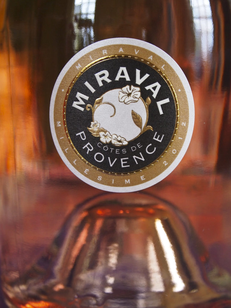 Miraval-5119295