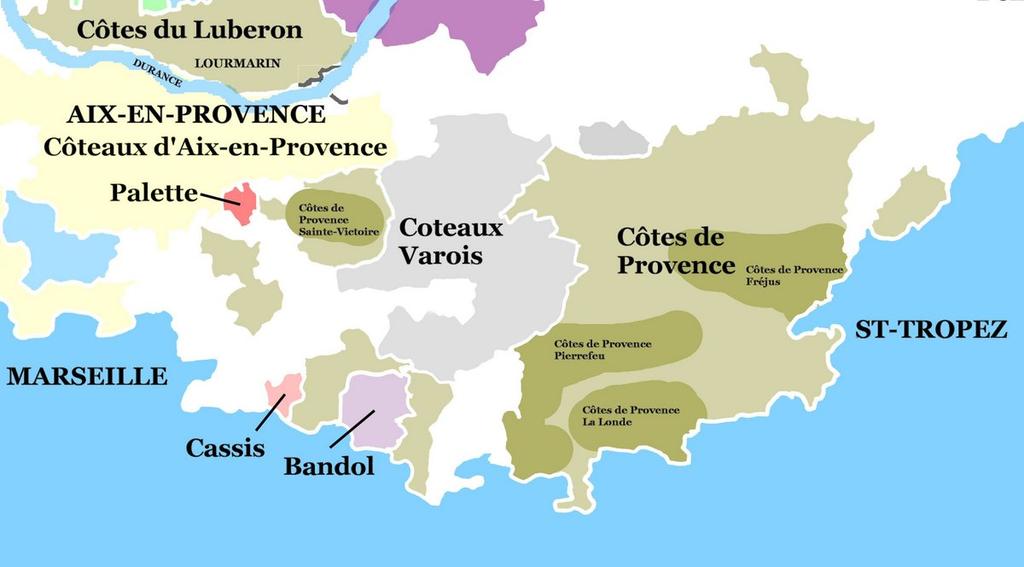 1-Paca Wine Regions