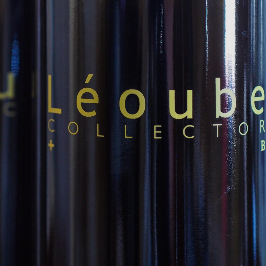 Château Leoube Collector (2012)