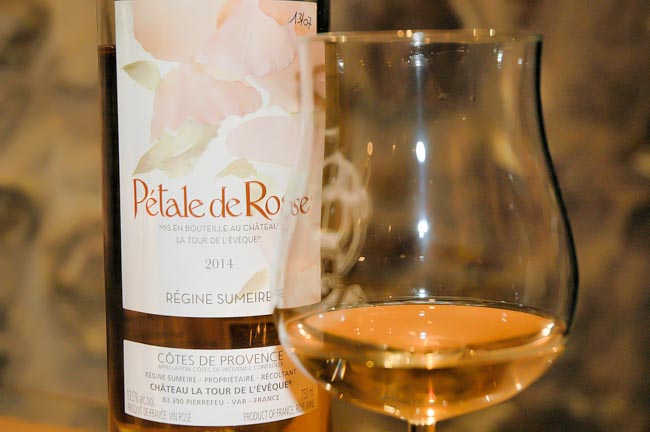 Petale_de_rose-4137.jpg