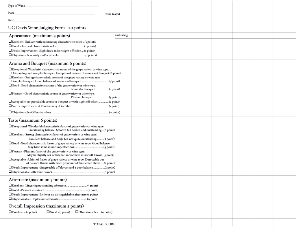 UC_DAVIS_FORM