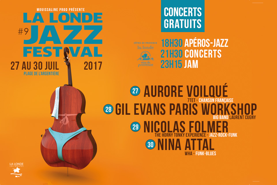 la-londe-jazz-festival-2017-1