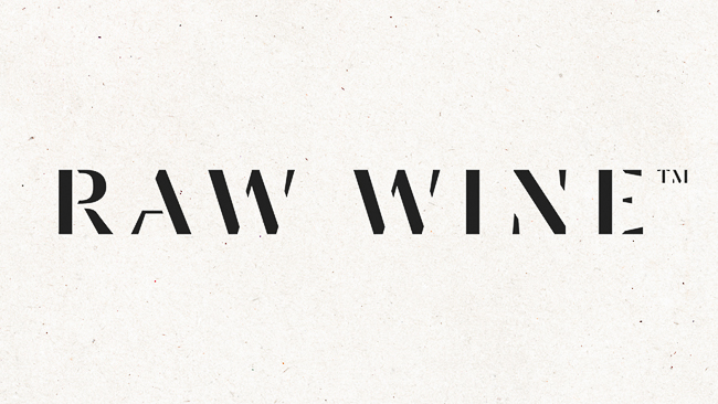 RAW_Wine_Logo-2